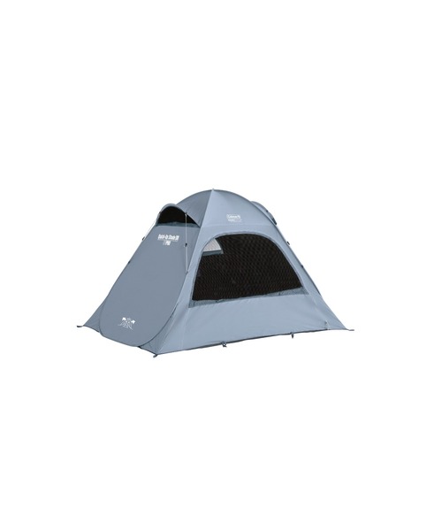 【新品未開封】Coleman クイックアップIGシェード himarayaod_0000000764629