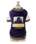 犬 服 XLARGE/OGボアスタジャンの詳細画像5