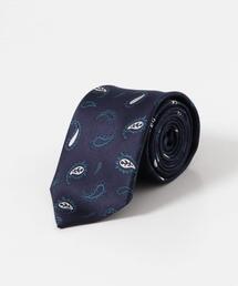 URBAN RESEARCH DOORS（アーバンリサーチドアーズ） ネクタイ LIFE