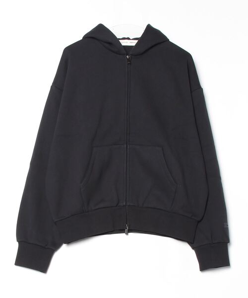 【ぽ】ESSENTIALS パーカー FEAR OF GOD 【ボーナスストア 誰でも+5% 8/28 0:00〜9/1 23:59