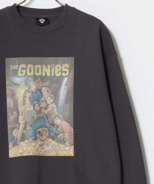 トレーナー スウェット メンズ レディース : ZOZOTOWN Yahoo!店 - 通販