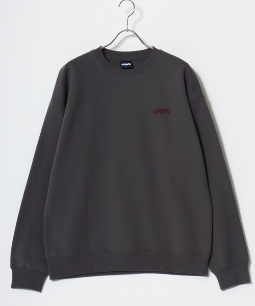 トレーナー スウェット メンズ レディース : ZOZOTOWN Yahoo!店 - 通販