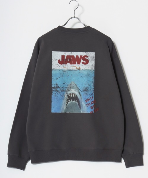 トレーナー スウェット メンズ レディース : ZOZOTOWN Yahoo!店 - 通販