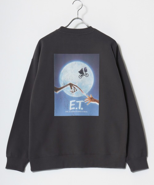 トレーナー スウェット メンズ レディース : ZOZOTOWN Yahoo!店 - 通販