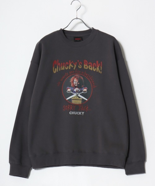 トレーナー スウェット メンズ レディース : ZOZOTOWN Yahoo!店 - 通販