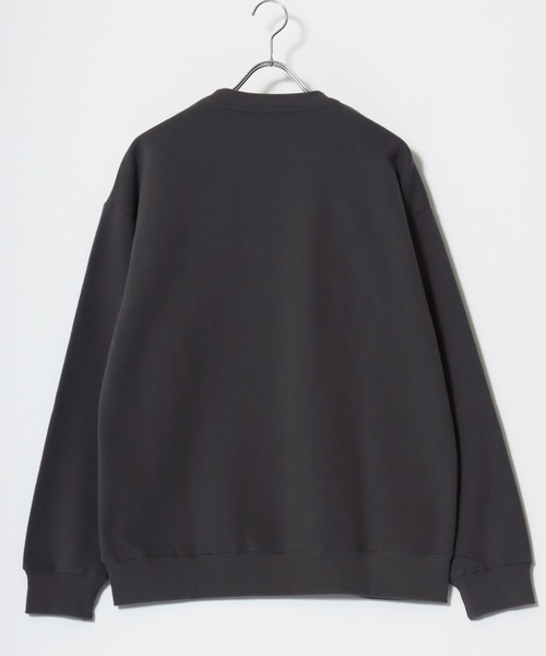 トレーナー スウェット メンズ レディース : ZOZOTOWN Yahoo!店 - 通販