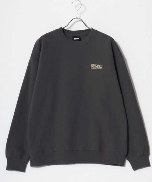 ウォリアーズ　スウェット　トレーナー　S 黒　新品未使用 楽天市場】ウォリアーズ スウェットの通販