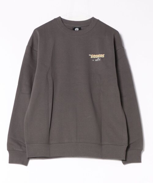 トレーナー スウェット メンズ レディース : ZOZOTOWN Yahoo!店 - 通販