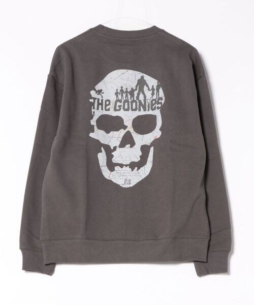 トレーナー スウェット メンズ レディース : ZOZOTOWN Yahoo!店 - 通販