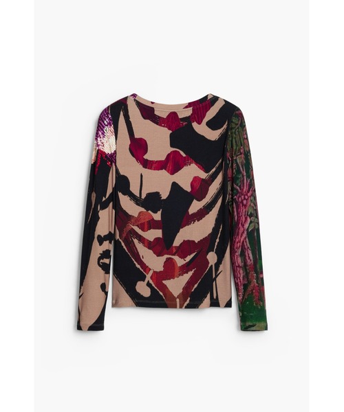古着 Christian Lacroix クリスチャンラクロワ 未使用 長袖 シャツ 38 白 タグ付き レディース 楽天市場】古着 Christian Lacroix クリスチャンラクロワ 未使用 長袖