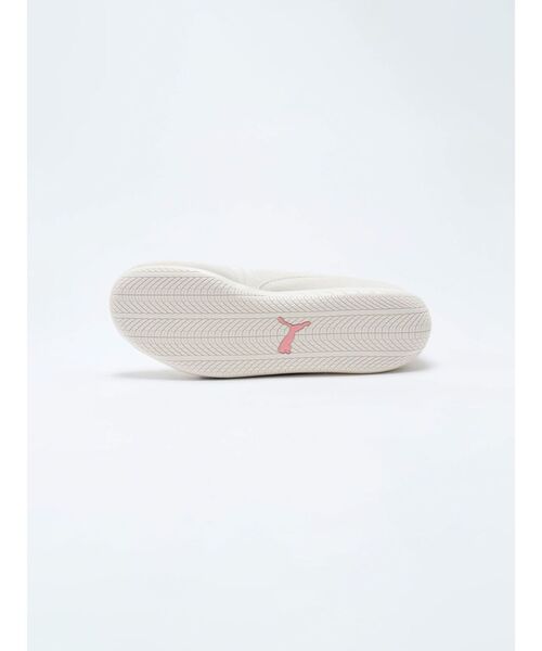 PUMA（プーマ） バレエシューズ パンプス 「PUMA」Speedcat Ballet SD