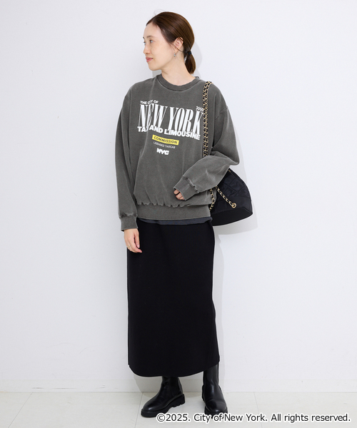 ニューロックのおすすめ人気商品一覧 通販 - Yahoo!ショッピング