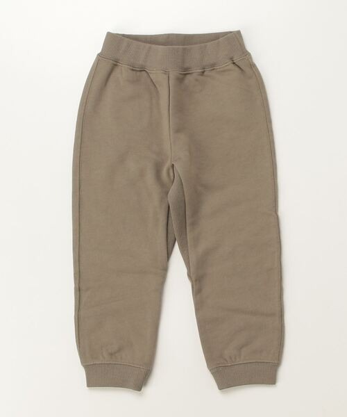 【KK】☆THE NORTH FACE☆パンツ 140cm 2本☆ THE NORTH FACE パンツ ザ ノース フェイス B Sweat Logo Pant_