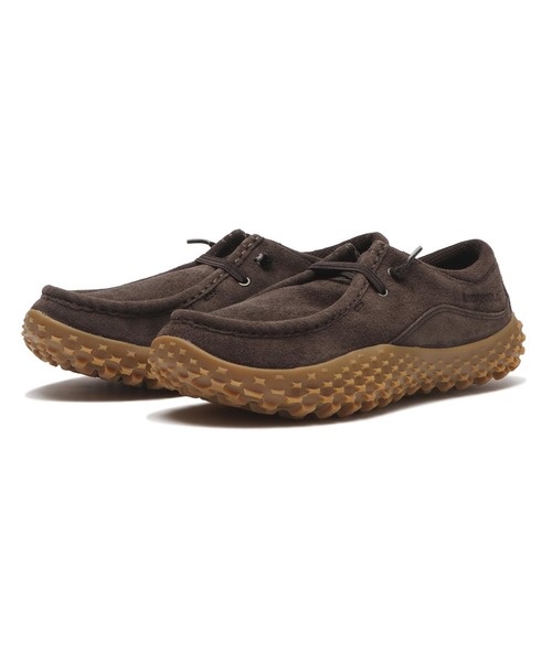 MERRELL（メレル） スニーカー W WRAPT BUNGEE 008922 レディース