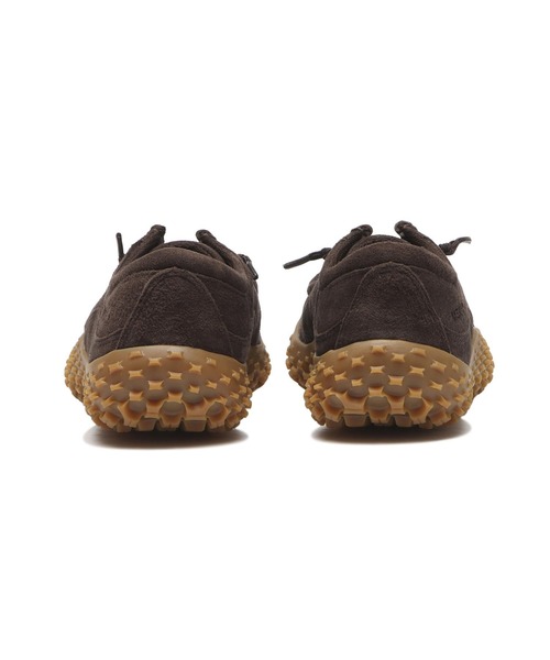 MERRELL（メレル） スニーカー W WRAPT BUNGEE 008922 レディース