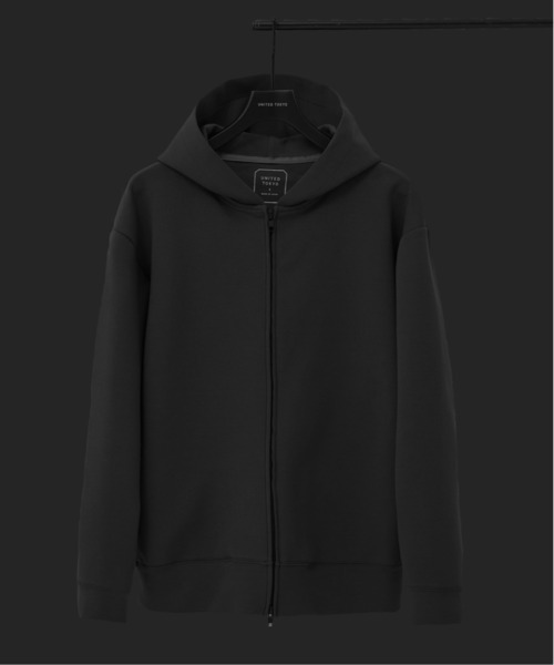 ウェットスーツ素材 パーカー（ファッション）のおすすめ人気商品一覧