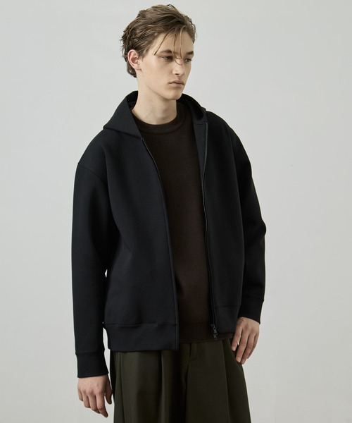 treasure パーカーのおすすめ人気商品一覧 通販 - Yahoo!ショッピング