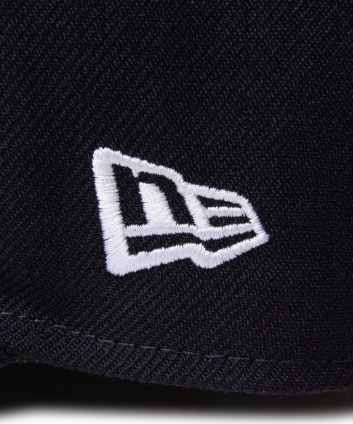 NEW ERA（ニューエラ） キャップ 帽子 NEW ERA NEW YORK YANKEES