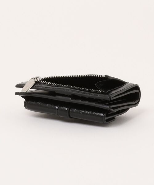 CHARLES ＆ KEITH（チャールズ&キース） 二つ折り 二つ折り財布 財布