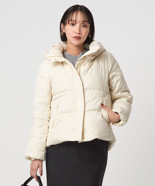 【YUKI】green label relaxing ナイロン フード YUKI】green label relaxing ナイロン フード green label relaxing