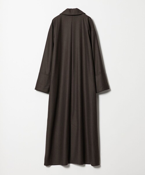 【conte】グラスワンピース conte＞グラス ワンピース