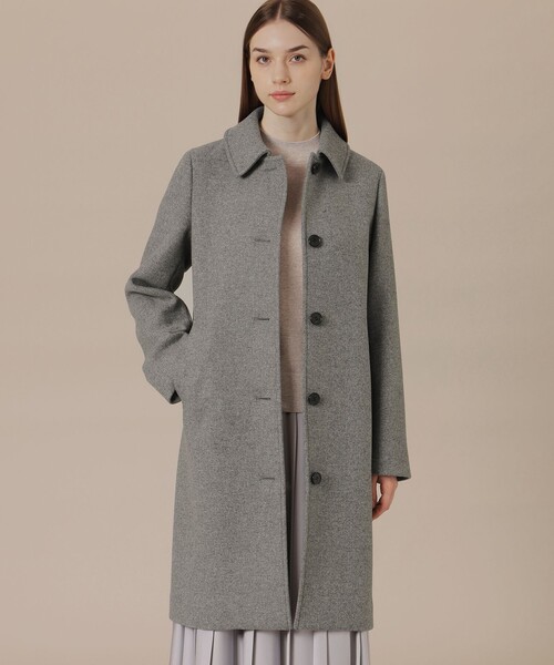 MACKINTOSH LONDON（マッキントッシュ ロンドン） ステンカラーコート