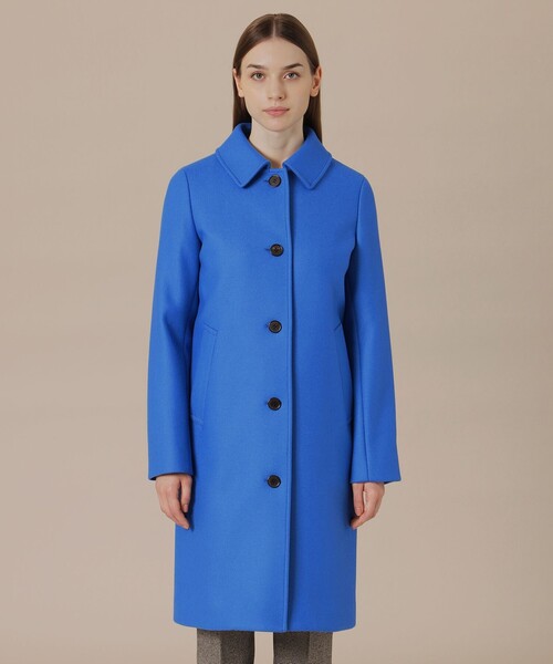 MACKINTOSH LONDON（マッキントッシュ ロンドン） ステンカラーコート