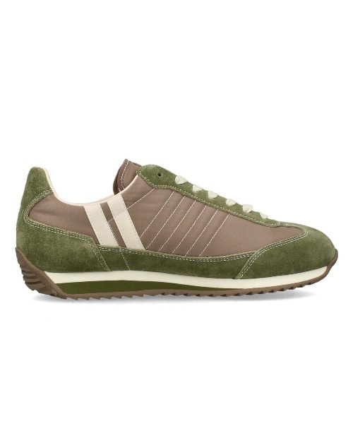 PATRICK（パトリック） スニーカー PATRICK MARATHON / パトリック