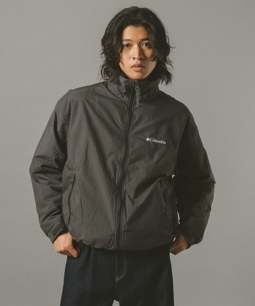 Columbia（コロンビア） ブルゾン アウター 「Columbia/コロンビア