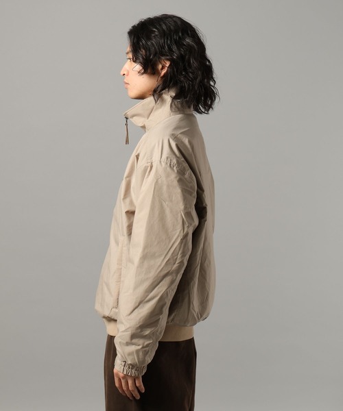 Columbia（コロンビア） ブルゾン アウター 「Columbia/コロンビア