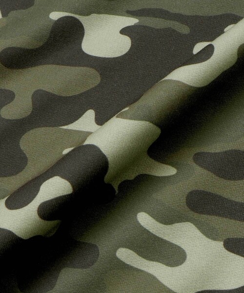 ZIDDY（ジディー） トレーナー ラインストーン・トレーナー(130~160cm