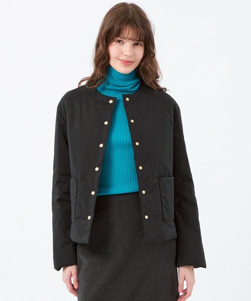 MACKINTOSH PHILOSOPHY（マッキントッシュフィロソフィー） ジャケット