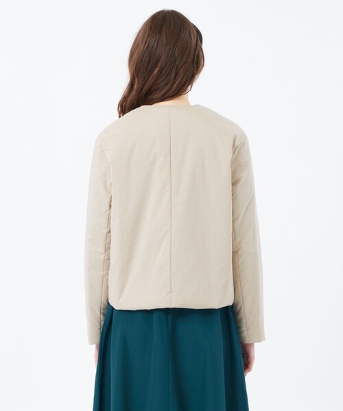 MACKINTOSH PHILOSOPHY（マッキントッシュフィロソフィー） ジャケット