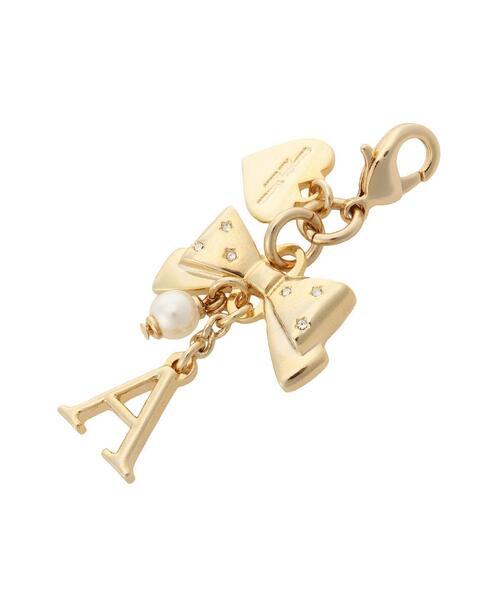 Samantha Thavasa Petit Choice（サマンサタバサプチチョイス