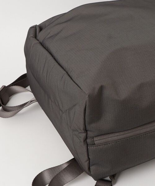 uF（ユーエフ） デイバック リュック DIRECTOR'S BAG2 L