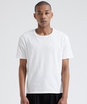 tシャツ 「Parts Lab.」Basic ...の詳細画像1