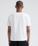 tシャツ 「Parts Lab.」Basic ...の詳細画像2