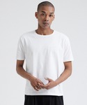 tシャツ 「Parts Lab.」Basic ...の詳細画像3