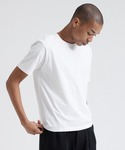 tシャツ 「Parts Lab.」Basic ...の詳細画像4