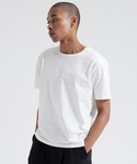 tシャツ 「Parts Lab.」Basic ...の詳細画像5