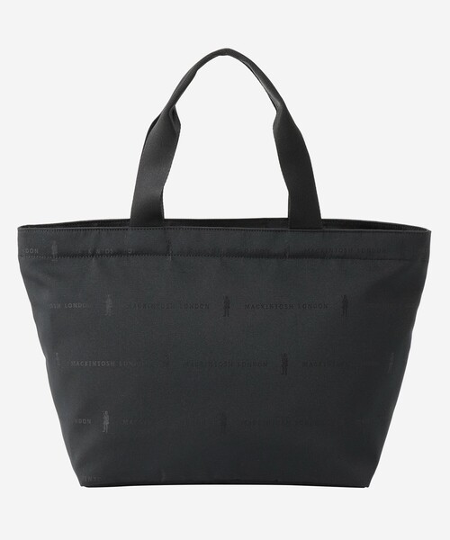 マッキントッシュ ロンドン トートバッグのおすすめ人気商品一覧 通販