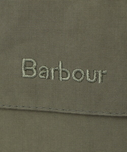 Barbour（バブアー） ブルゾン 42 オリーブ メンズ : ZOZOTOWN Yahoo