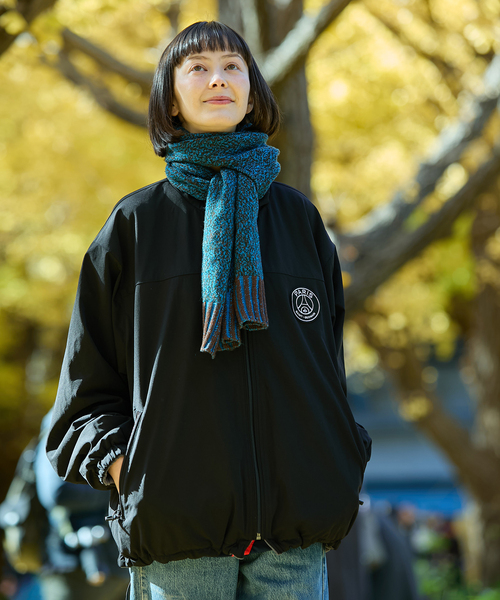 ブルゾン アウター 「Paris aint-Germain / パリ・サン＝ジェルマン