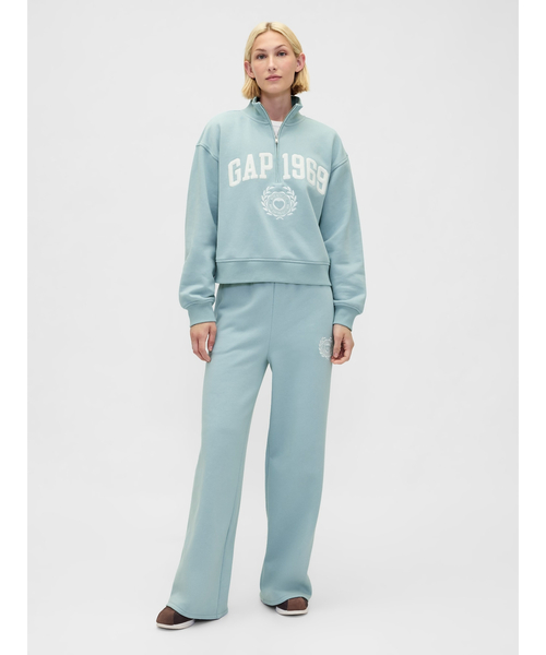 レディースジャージ、スウェット（サイズ（S/M/L）：～SS(XS