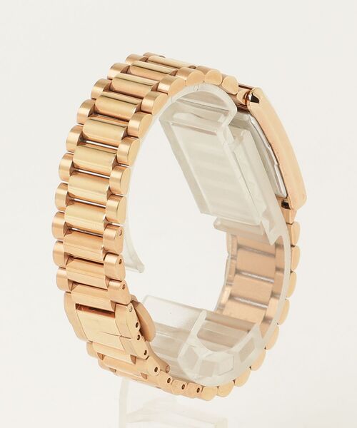 Daniel Wellington（ダニエルウェリントン） アナログ腕時計 ONE SIZE