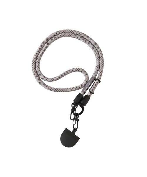 CAMPER（カンペール） キーホルダー PARQUE STRAP ストラップ