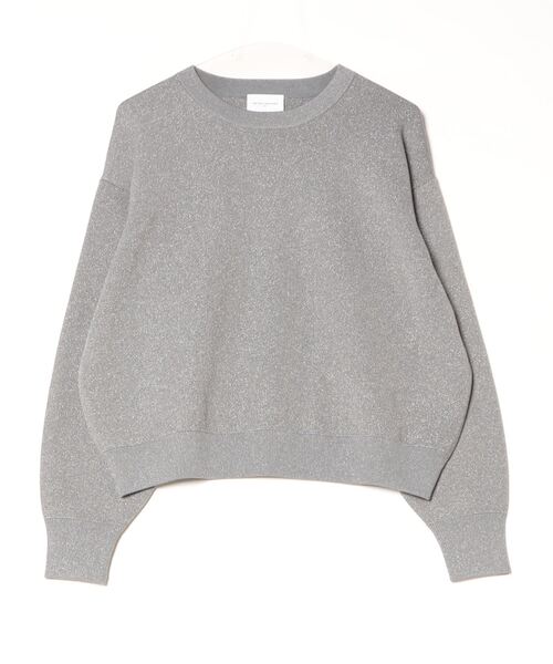 UNITED ARROWS LTD. OUTLET｜フォックスカシミヤ ジャカード ニットベスト | Rakuten Fashion(楽天ファッション／旧楽天ブランドアベニュー)PZ9145