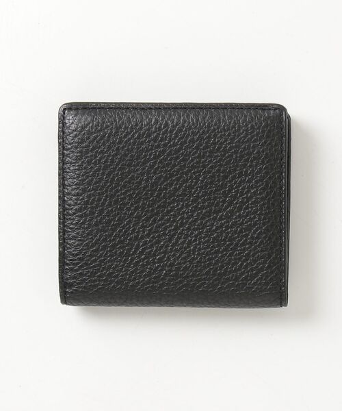 JAM HOME MADE（ジャムホームメイド） 財布 ONE SIZE ブラック