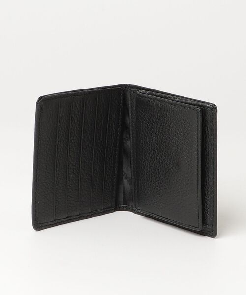 JAM HOME MADE（ジャムホームメイド） 財布 ONE SIZE ブラック