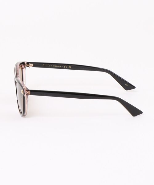 GUCCI（グッチ） サングラス 「GUCCI/グッチ」フォックス サングラス